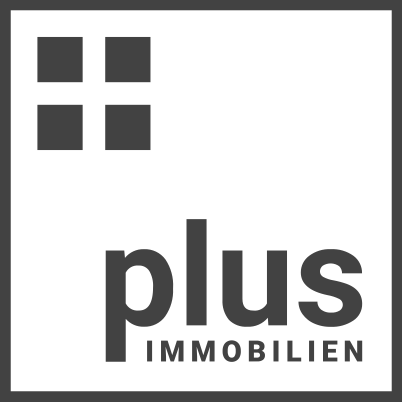 Plus-Immobilien
