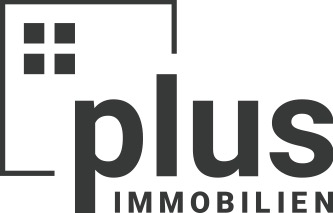 Plus-Immobilien